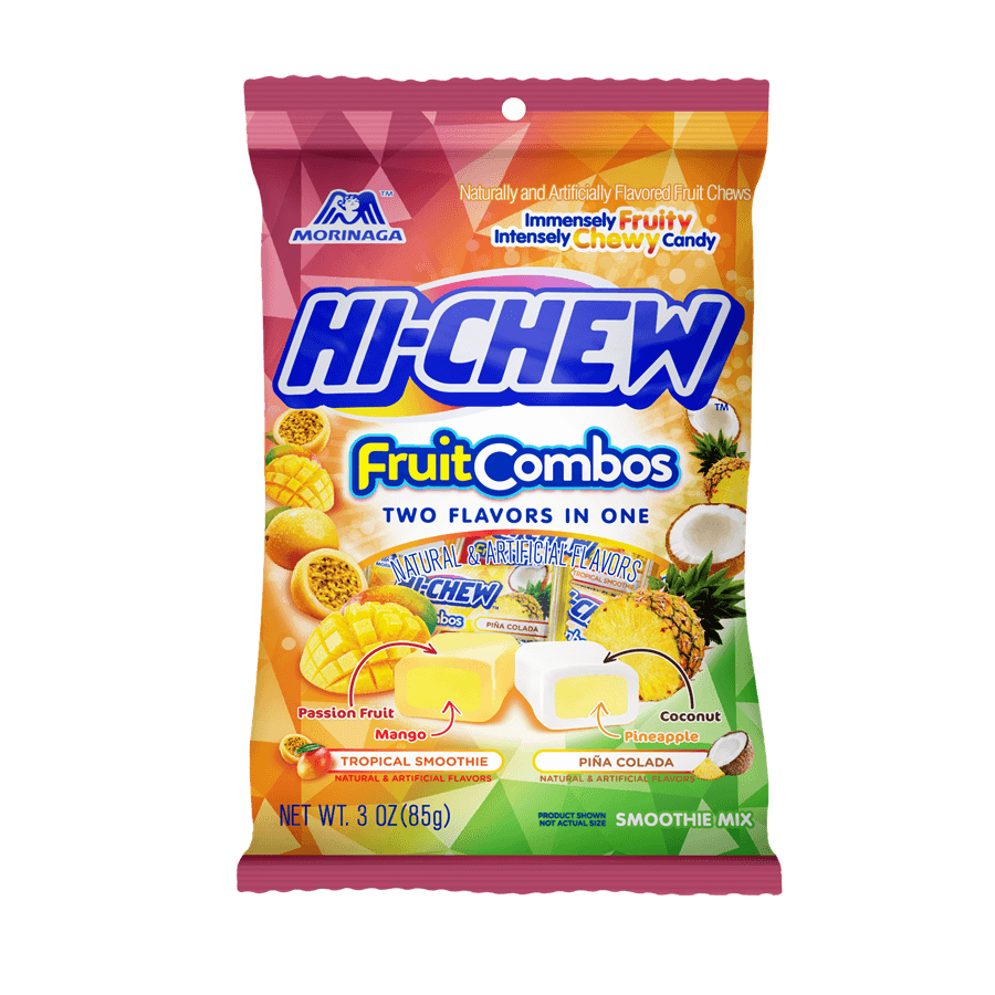 http://www.hi-chew.com/cdn/shop/products/hi-chew-fruit-combos-peg-bag.png?v=1670781885