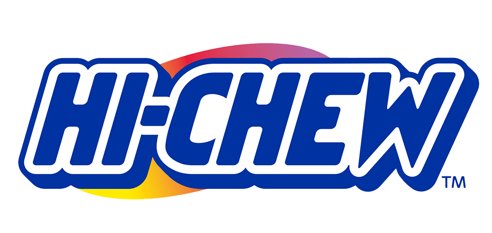 Frequently Asked Questions – HI-CHEW
