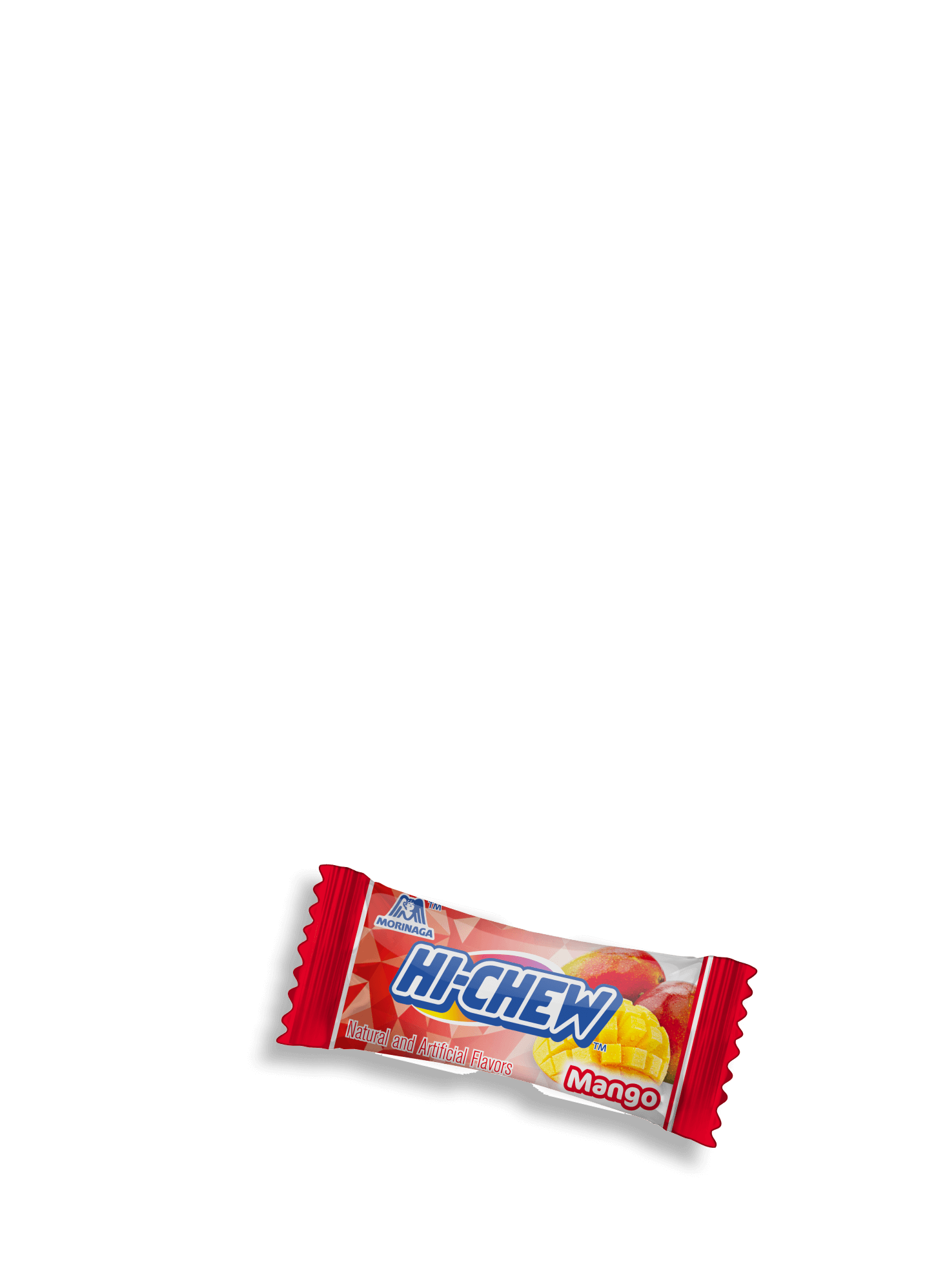 Hi-Chew® Fantasy Mix Stand Up Pouch Chewy Candy, 11.65 oz - Food 4